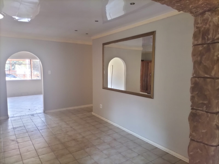 To Let 3 Bedroom Property for Rent in Fauna Free State